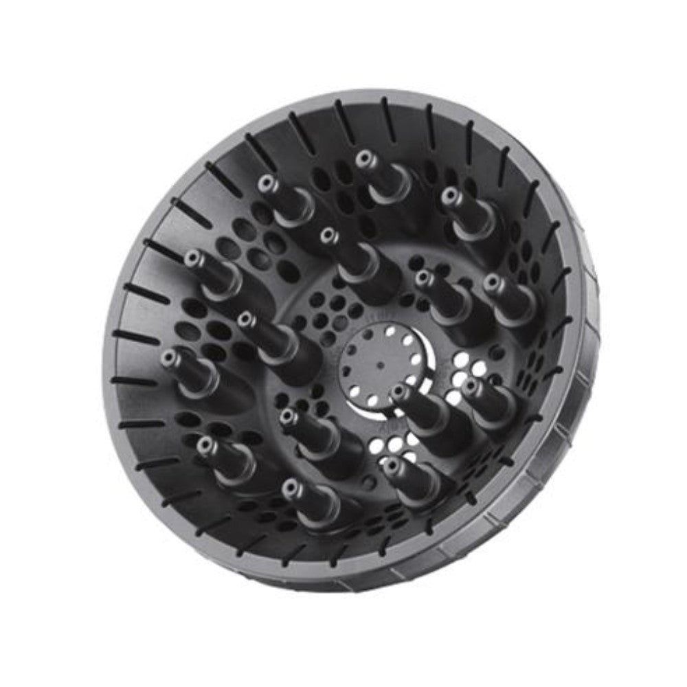 Diffuseur pour séchoirs Caruso & Prodigio