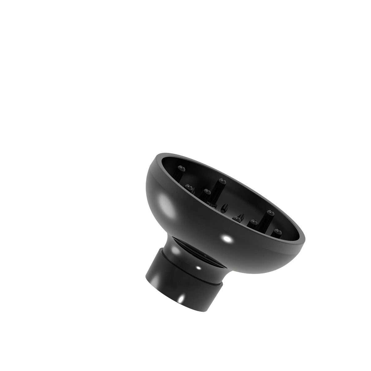 TGR Iconic 1.7-1.7i-2.0-2.0i / Original 1.3-1.4 Dryer Diffuser