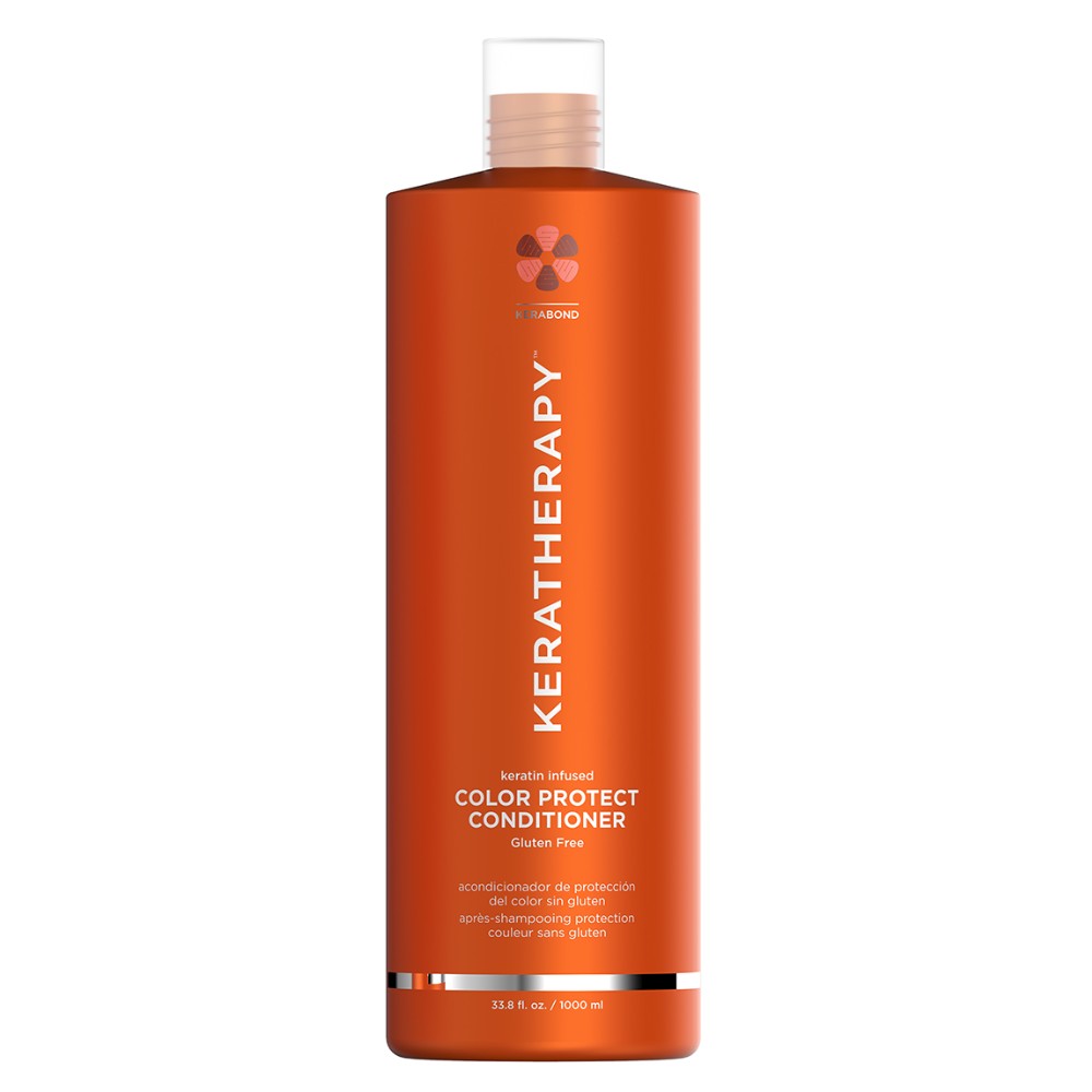 Color Protect Color Extend Conditioner