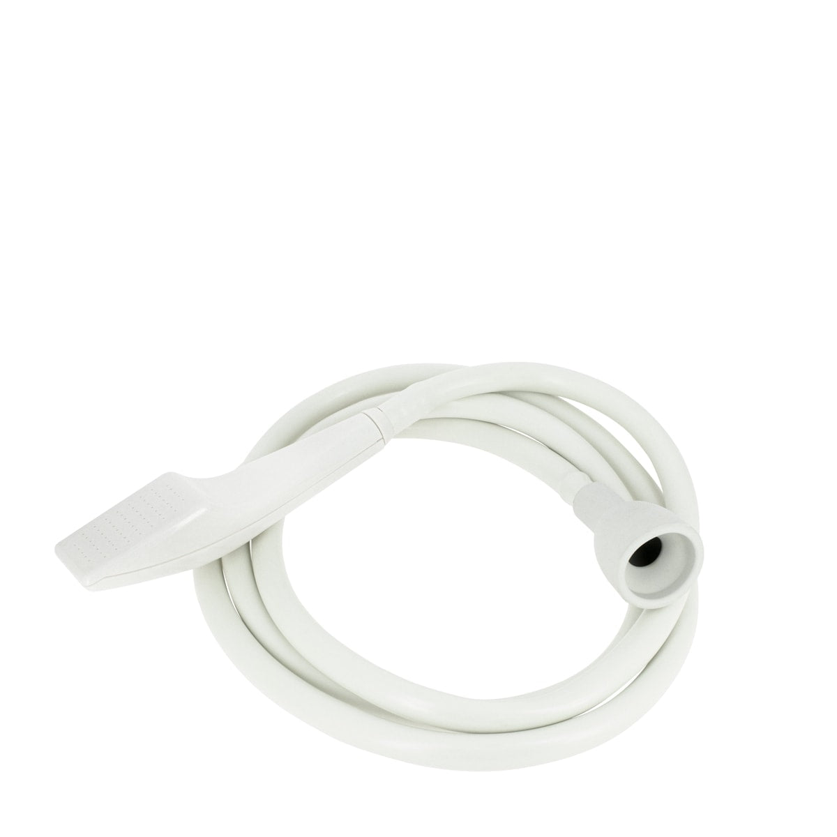 Shampoo shower head