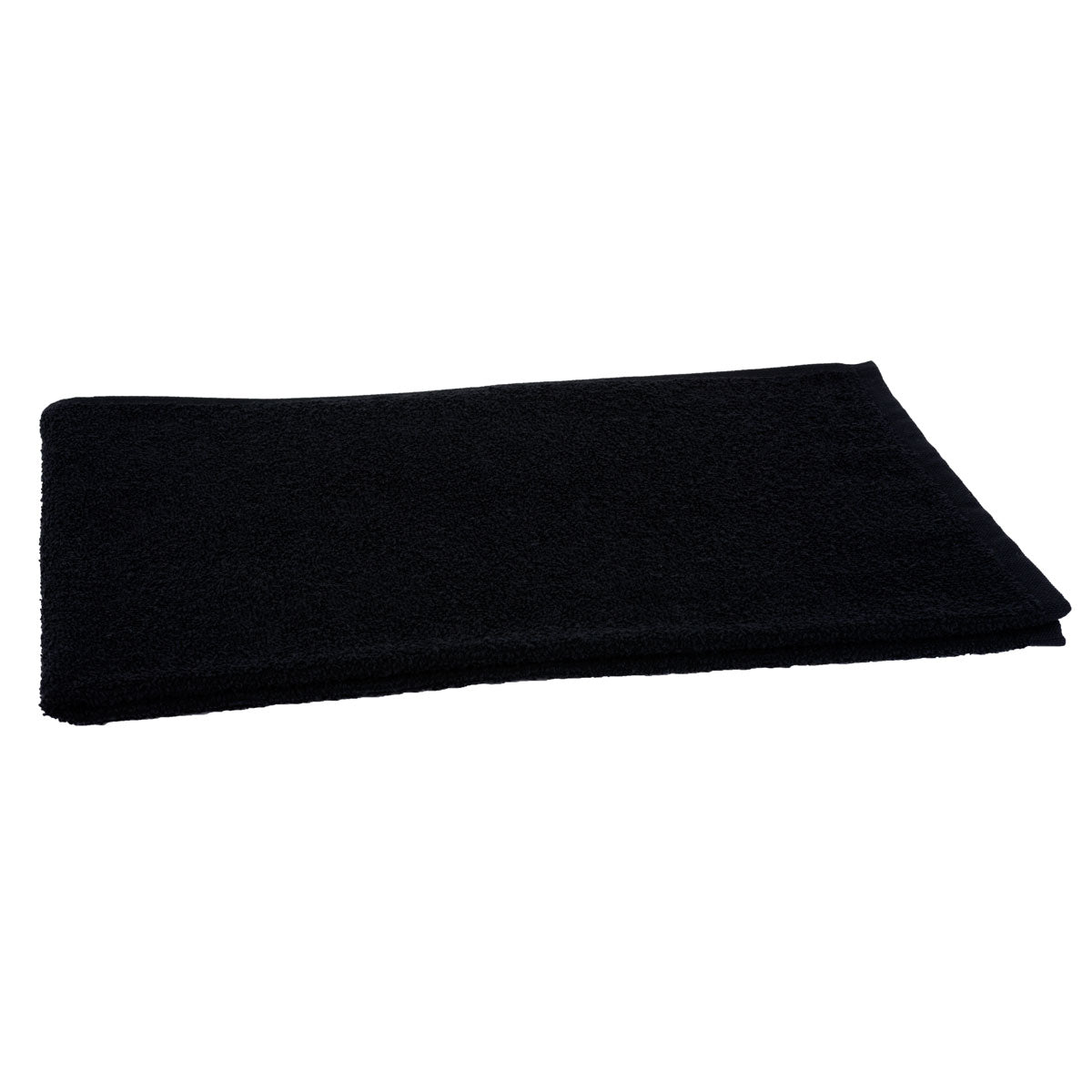Terry Towel 100x200cm