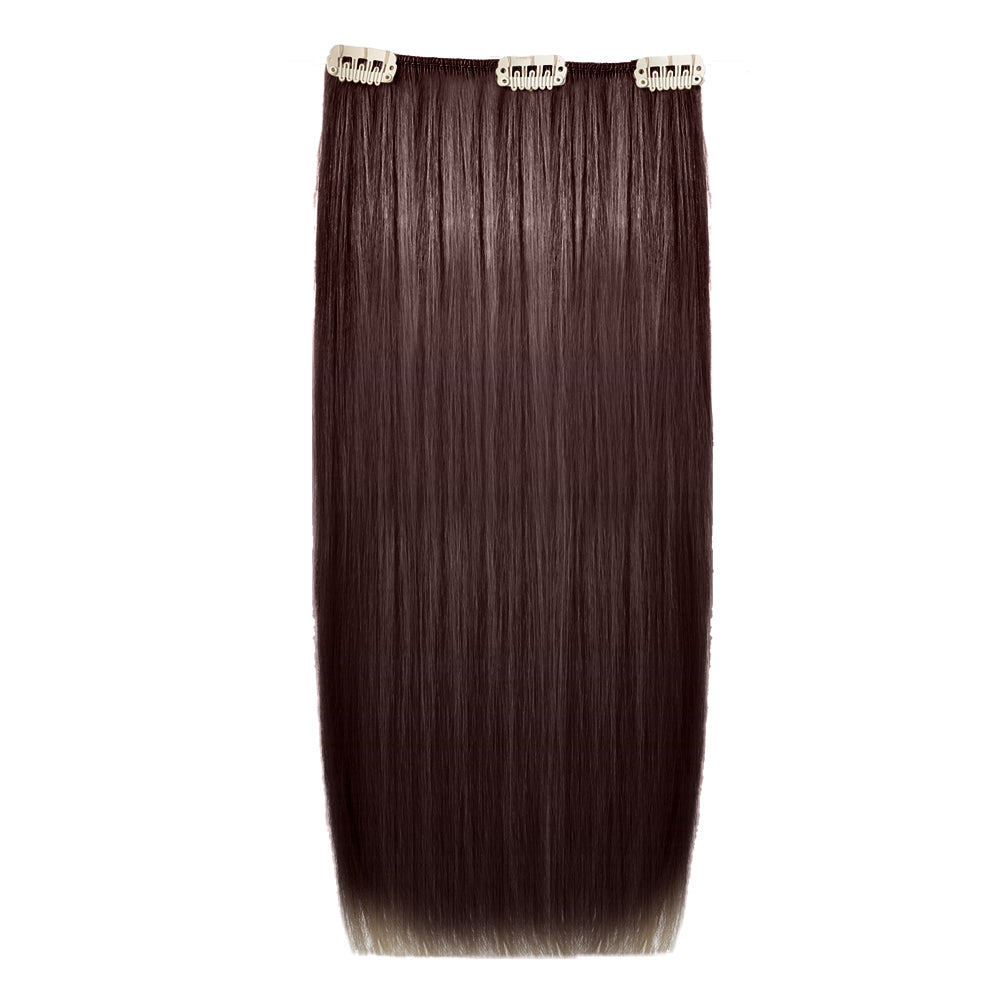 Easy effect bande unique largeur 15CM