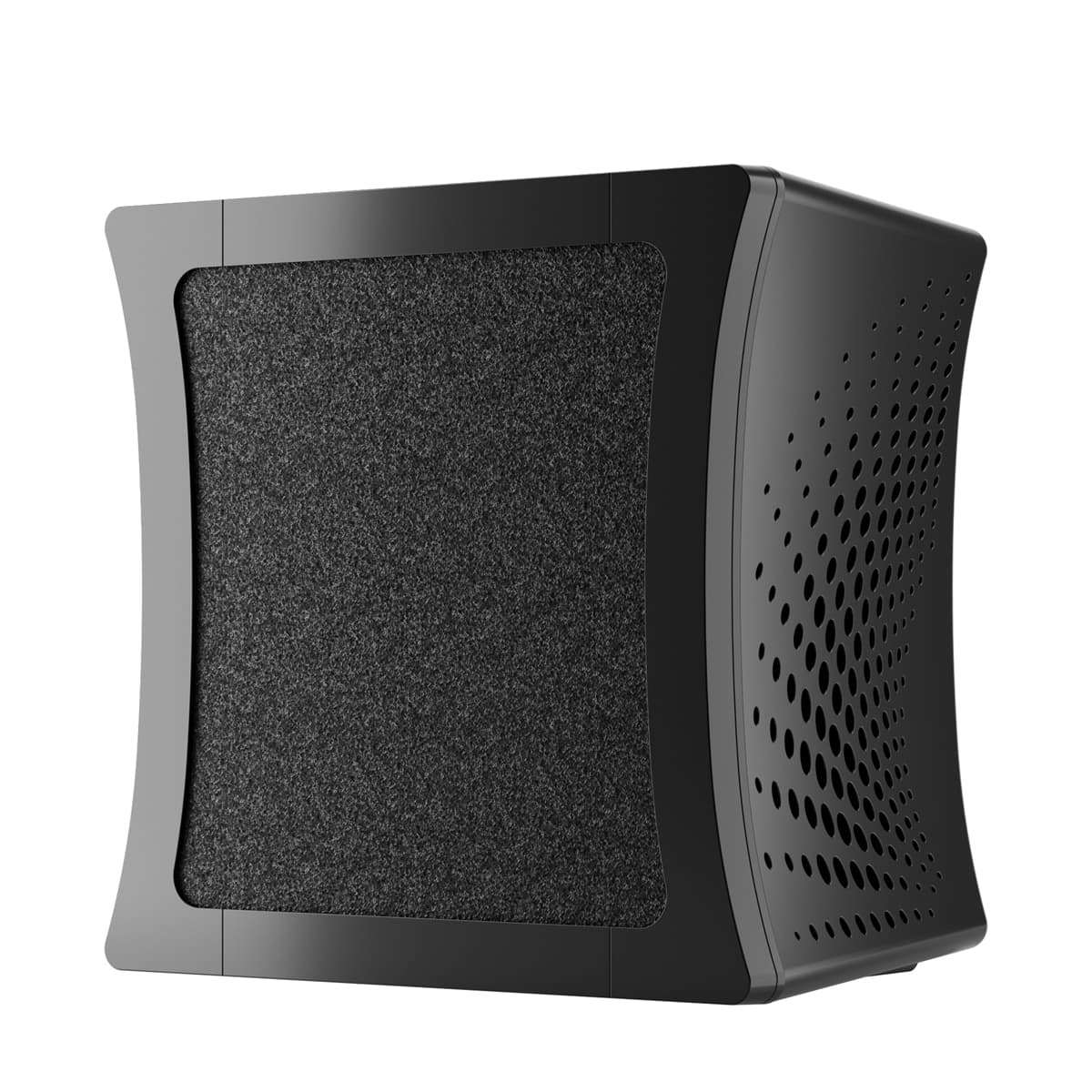 Extracteur d'Air TAN WAVE