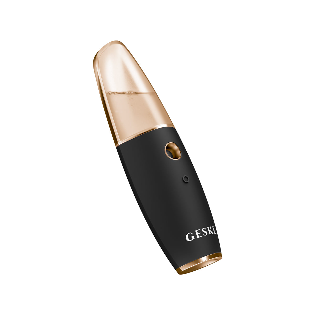 GESKE 4-in-1 Hydrating Facial Mist