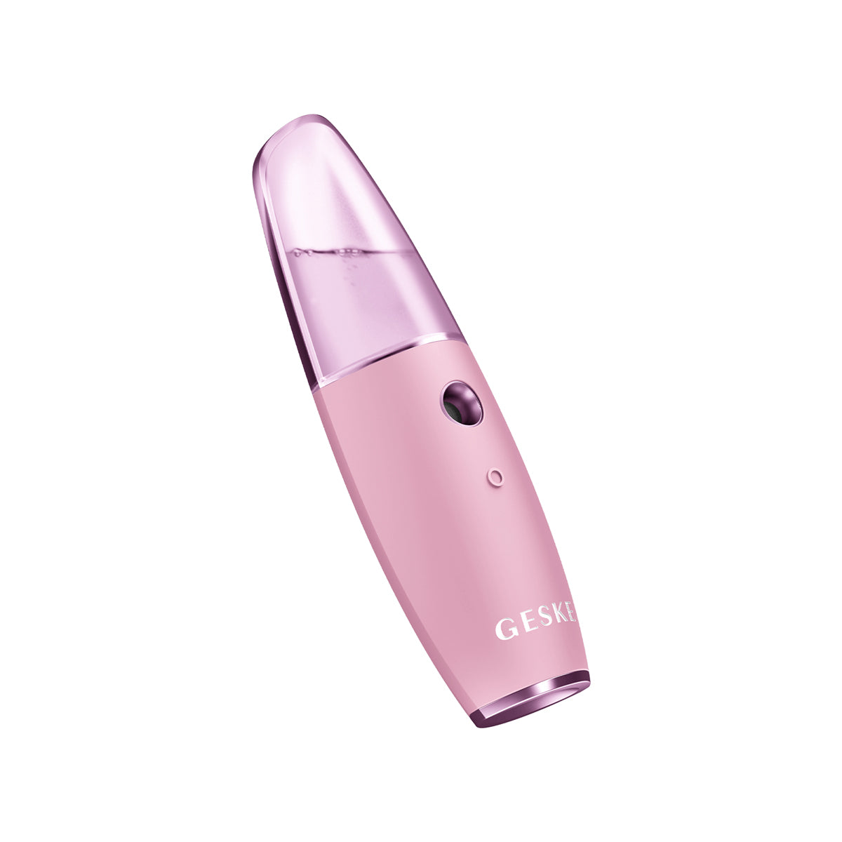 GESKE 4-in-1 Hydrating Facial Mist