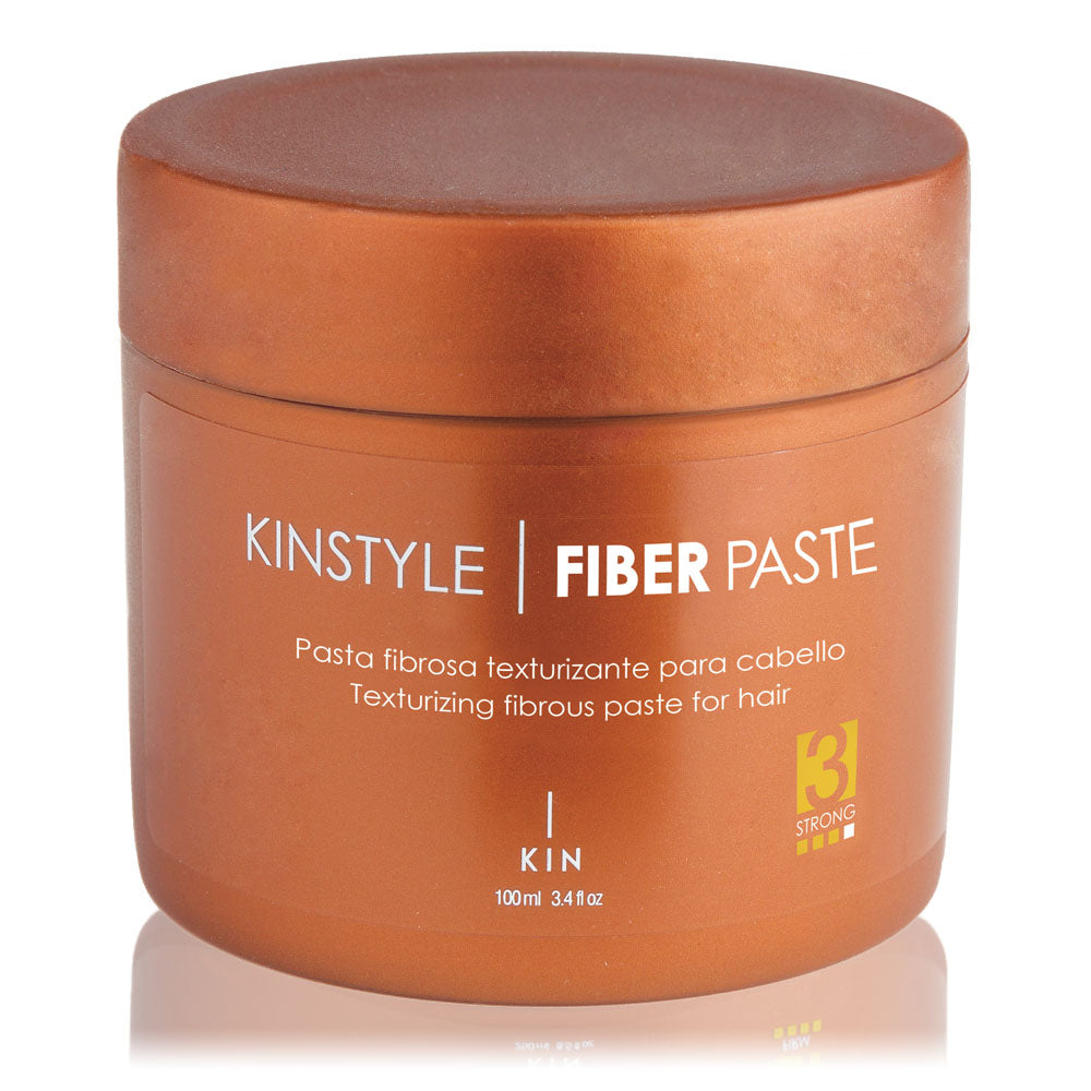 Pâte fibre créative, Fiber Paste Kinstyle