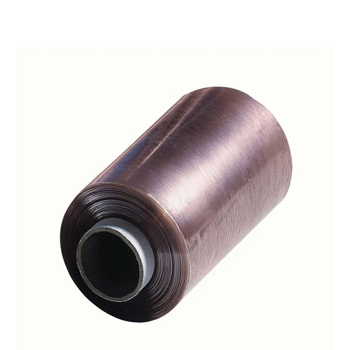 Film Mèches 20cmx500m PVC Prédécoupé