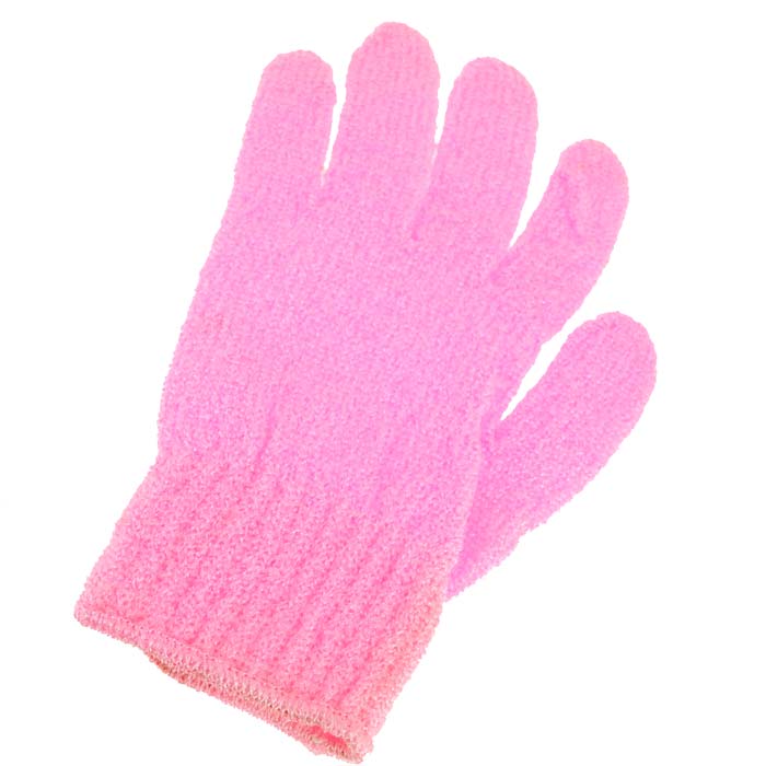 Syntex Massage Glove