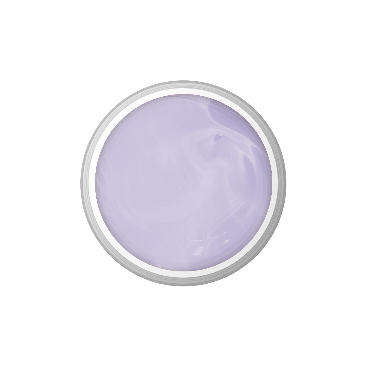 Gel UV & LED 3en1 Soft Transparent anti-UV