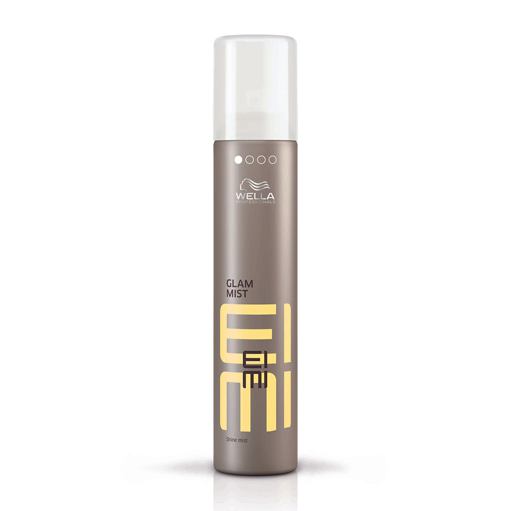 Spray de brillance Glam Mist Eimi