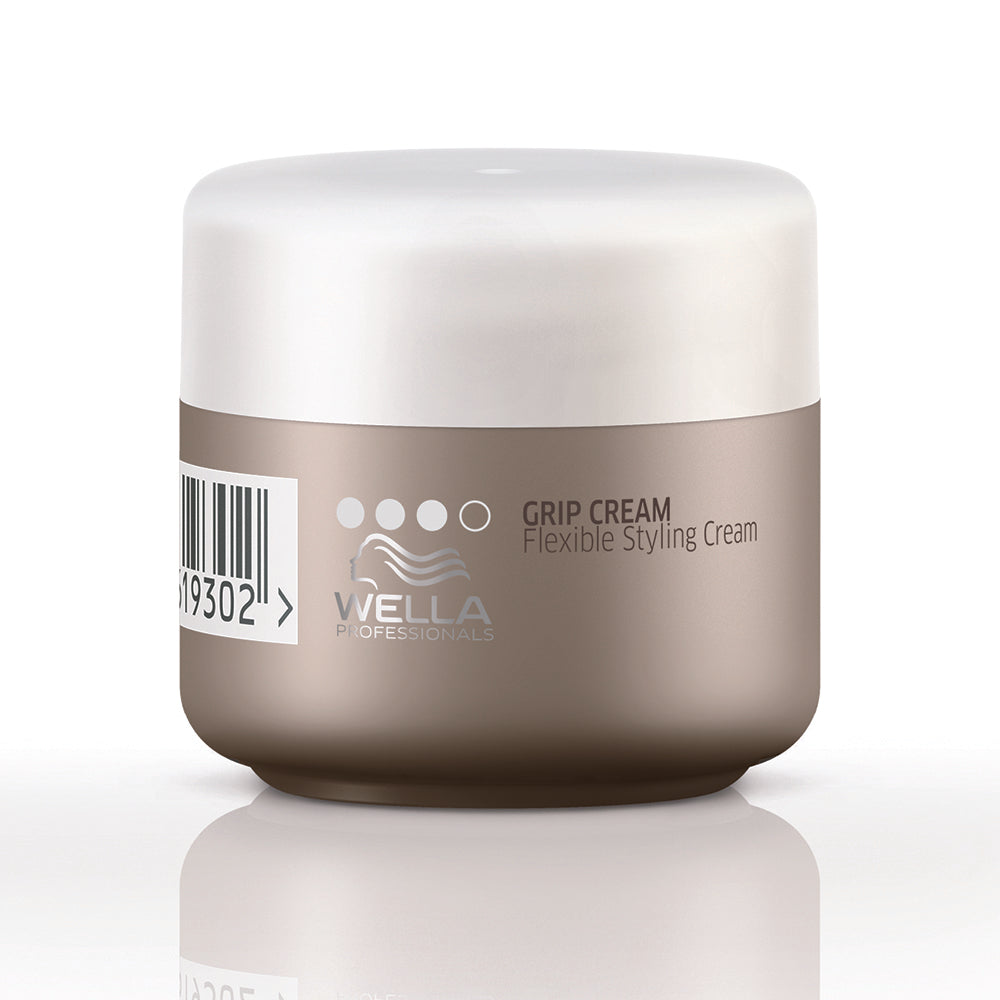 Grip Cream Eimi Modeling Cream