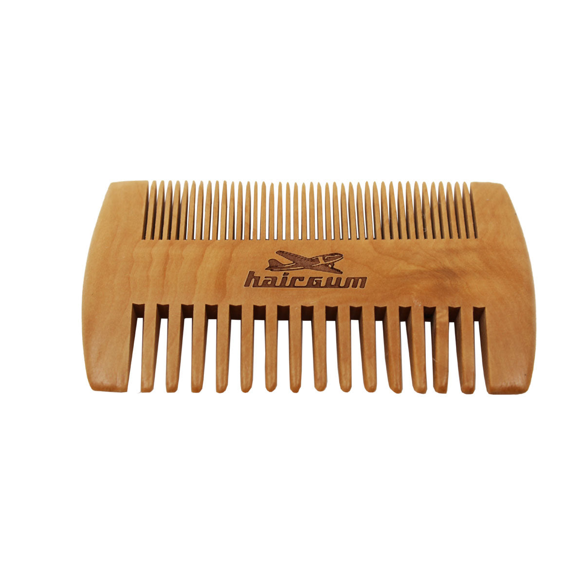 Wooden Comb 10x5.5cm