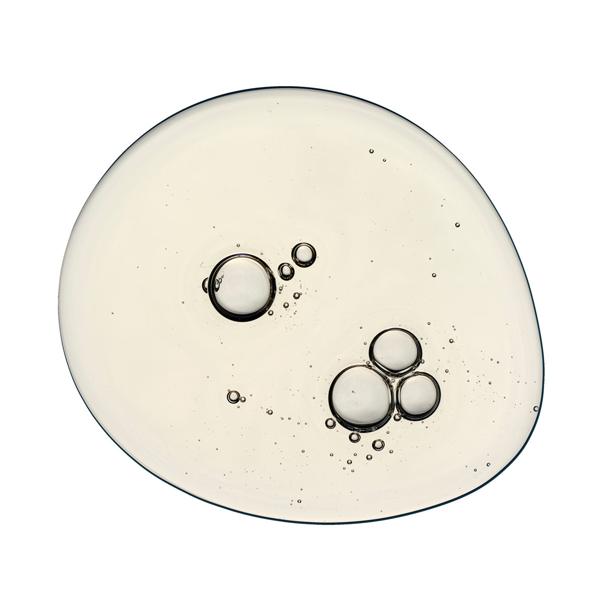 Huile Disciplinante Bonacure CP Frizz Away