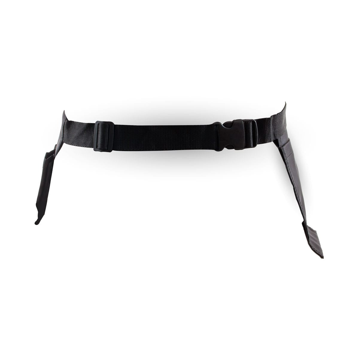 Ceinture 1 Grande Poche et 11 Petites