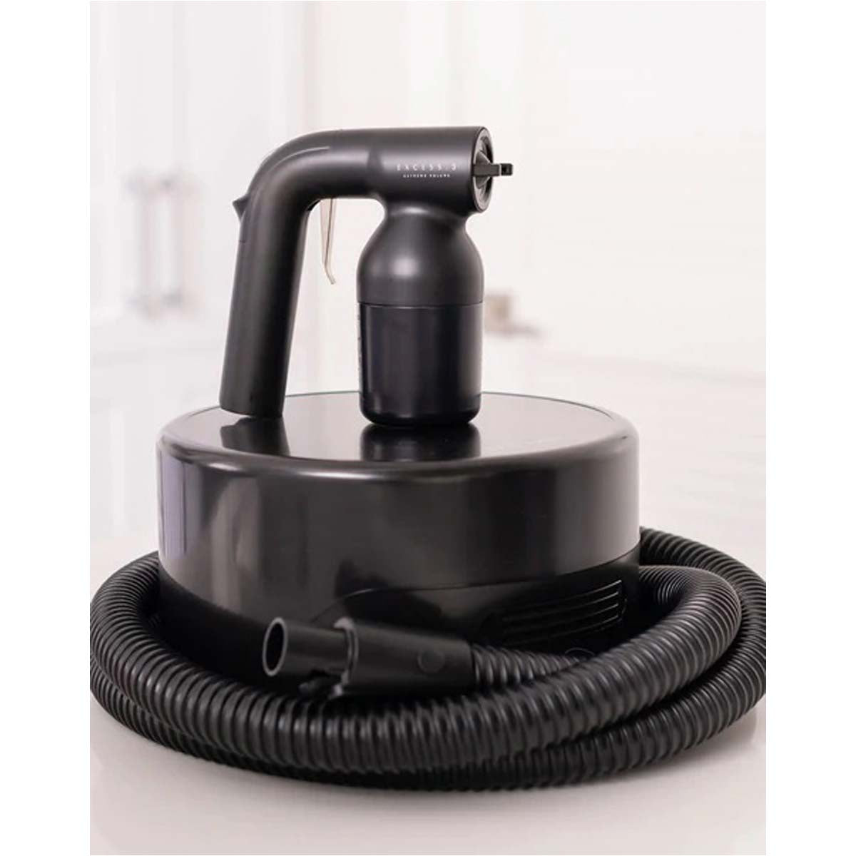 Pulvérisateur Spray TAN LITE