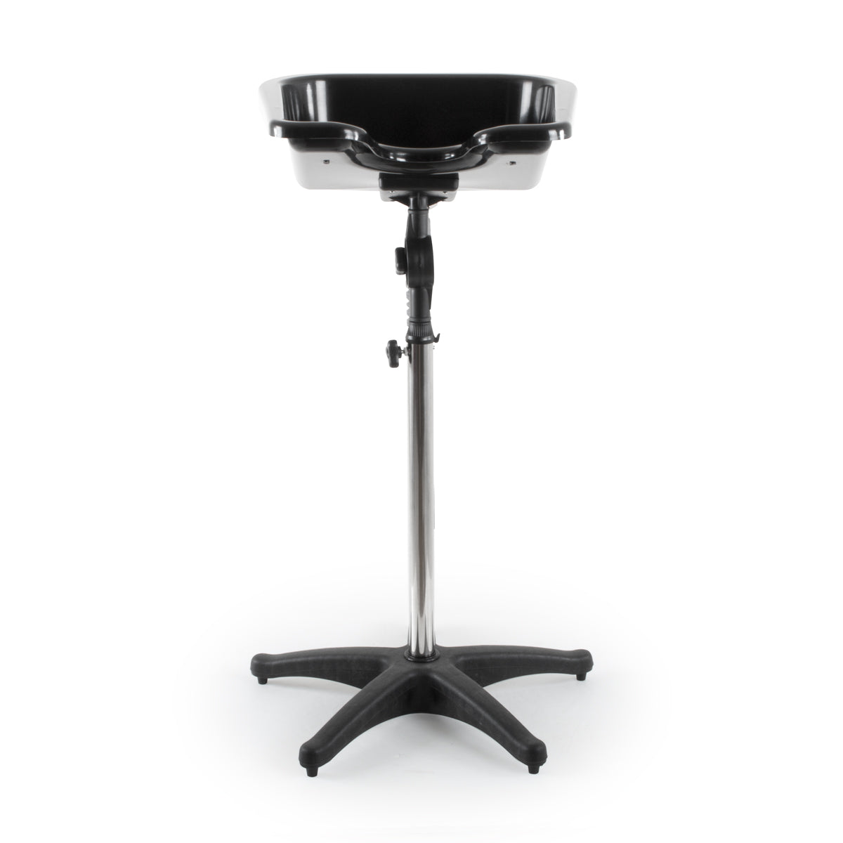 Lave-tête domicile Chilie