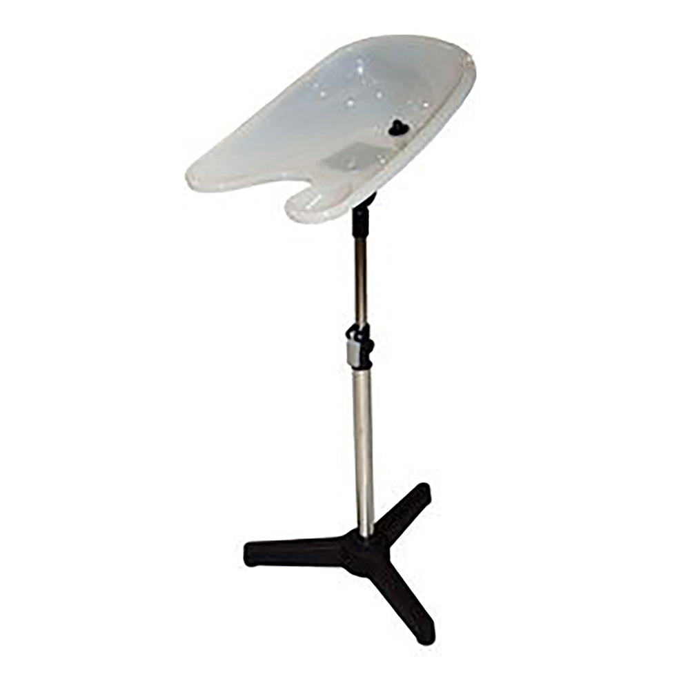 Lave-Tête CINZIA Cuvette Basculante + Tuyau 2m