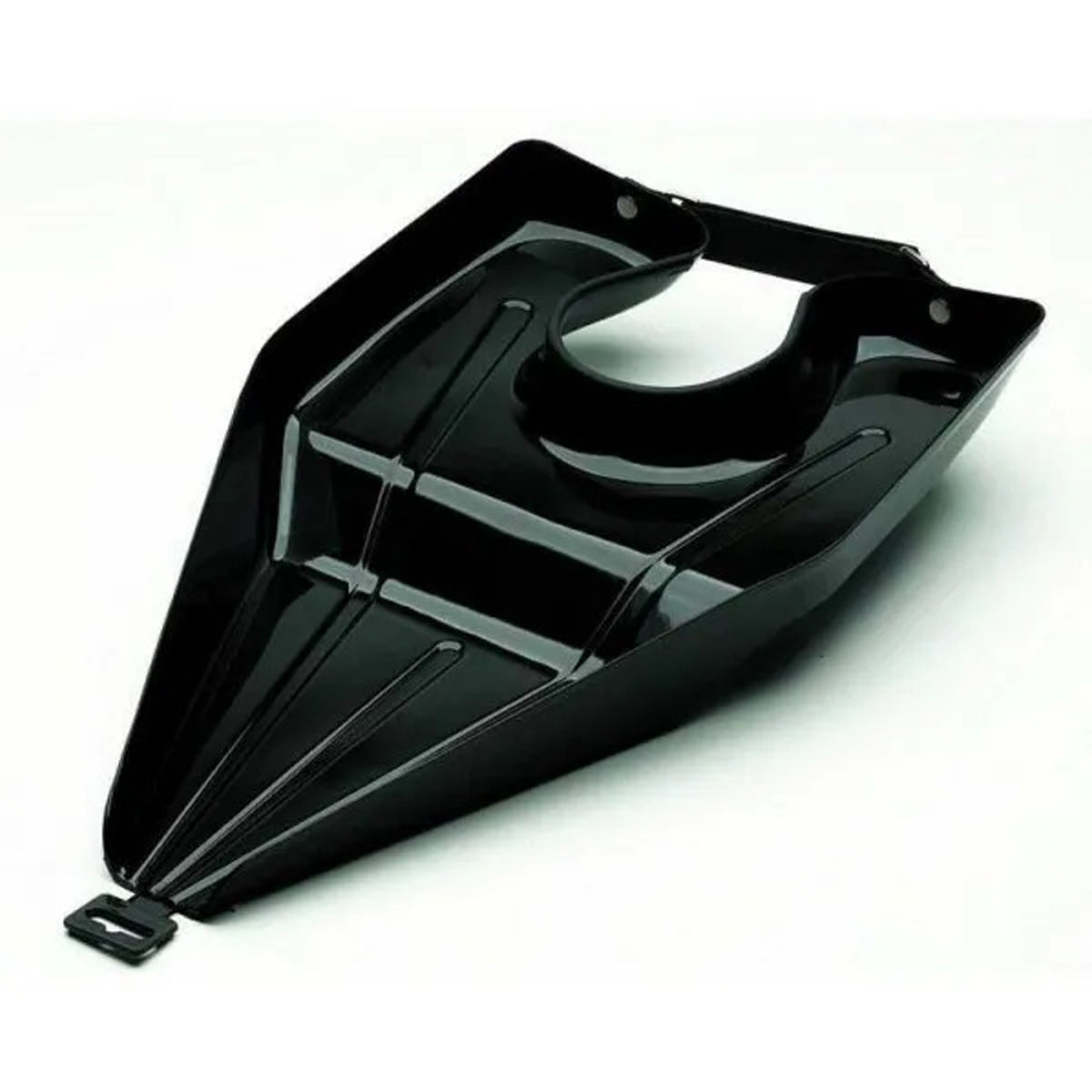 Lave-tête portable Madras