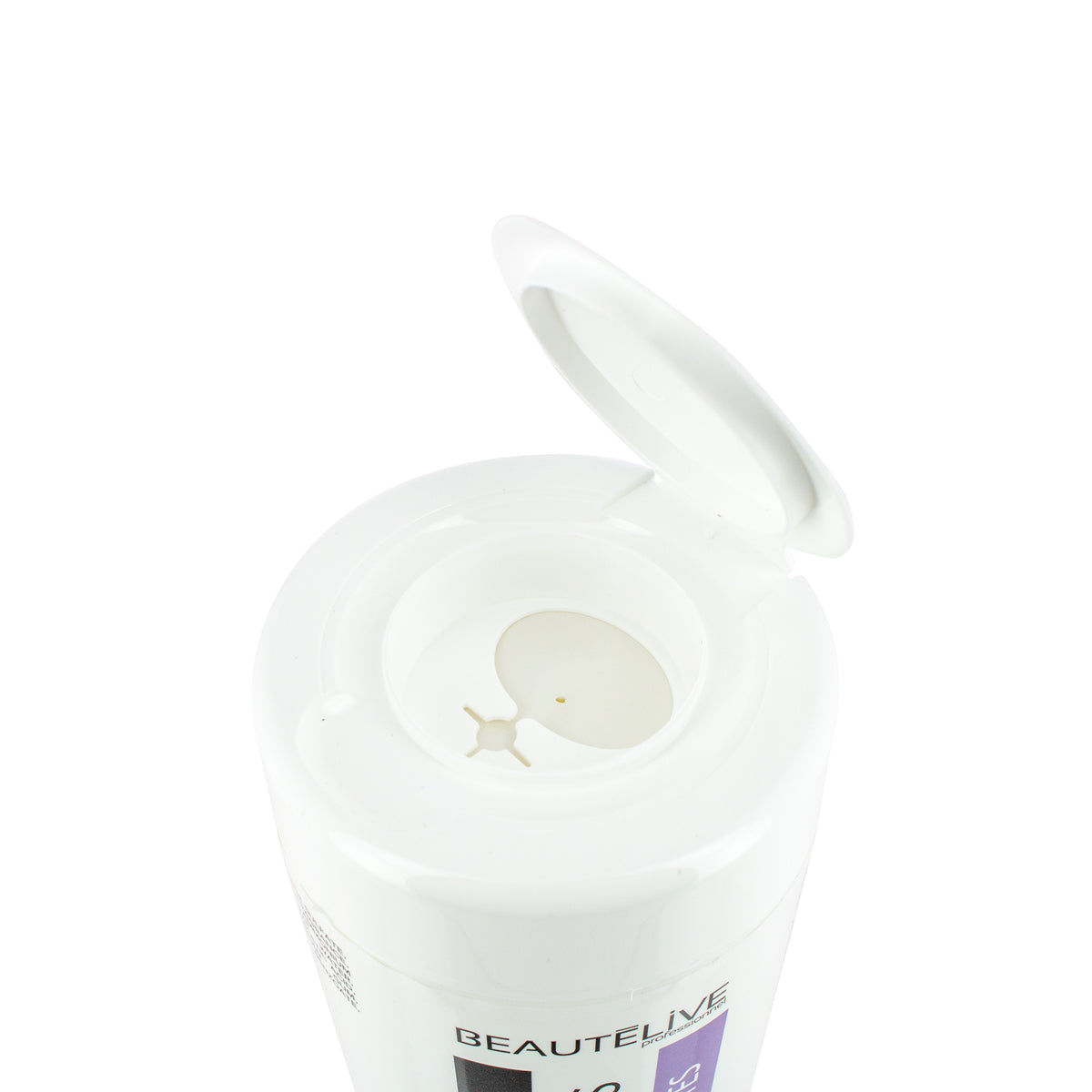 Lingettes détachantes coloration boîte x100