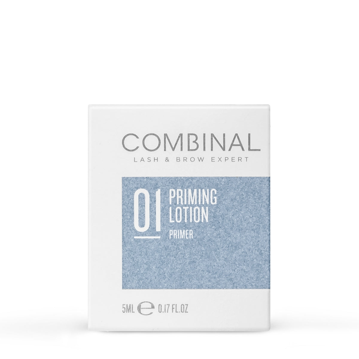 Combinal eyelash enhancement primer lotion 5ml