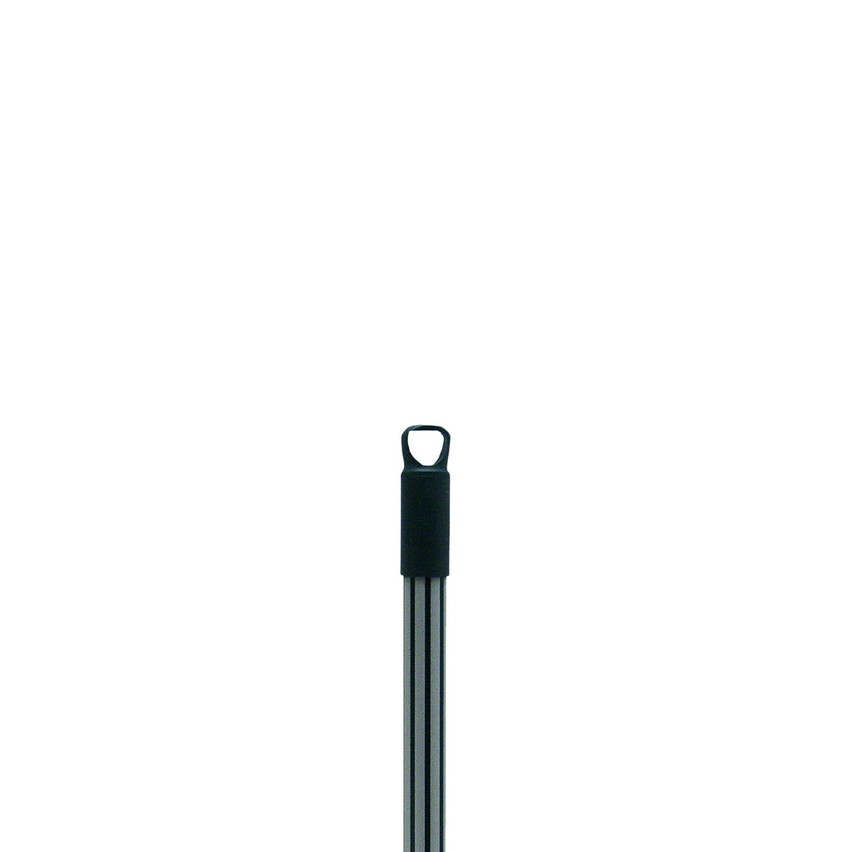 MANCHE BALAI EXTENSIBLE