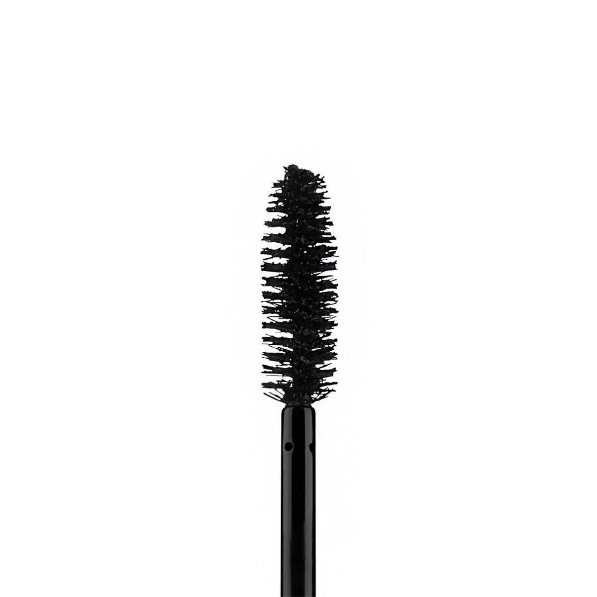 Mascara Mega Lash 14ML V2 Mesauda