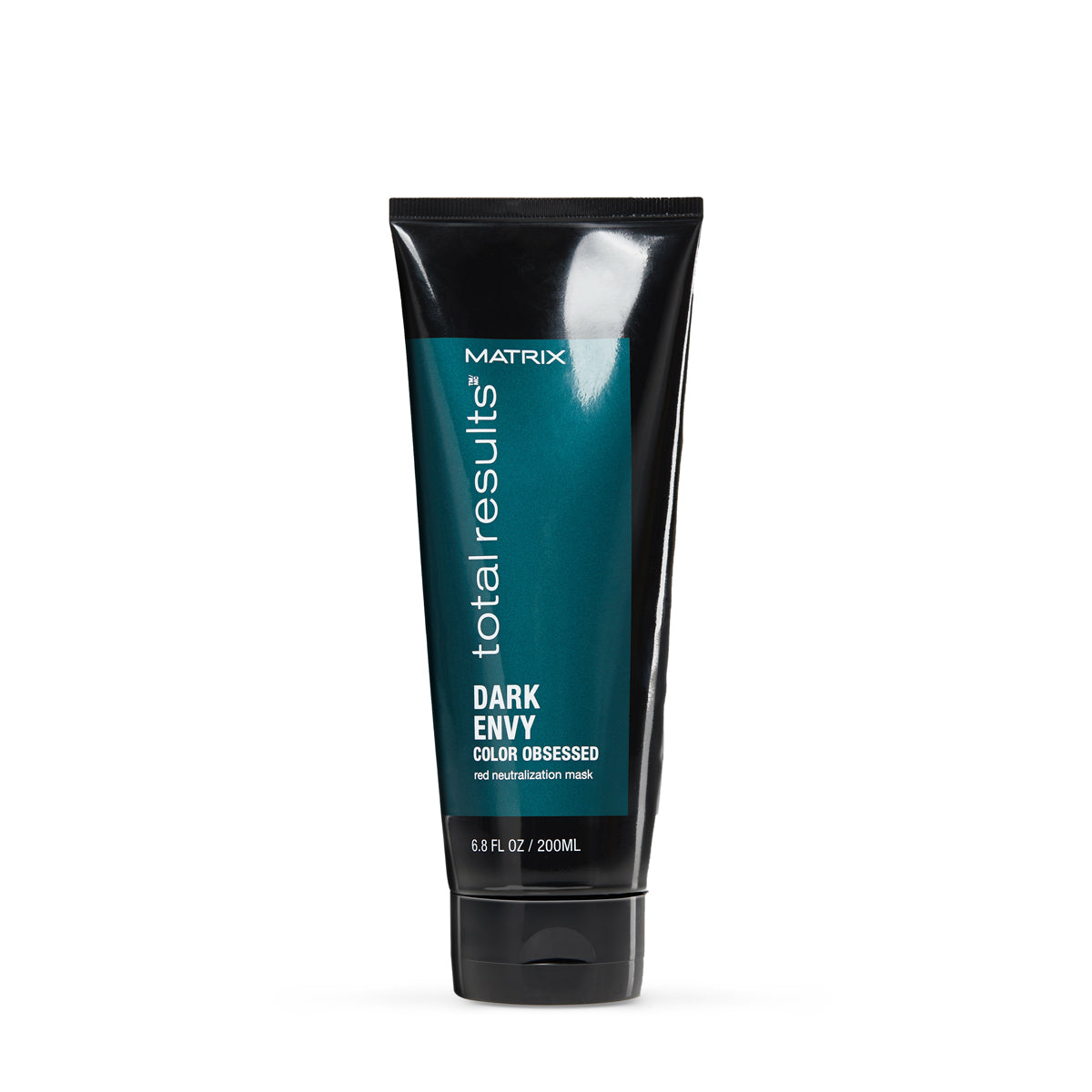 Masque Dark Envy Total Results