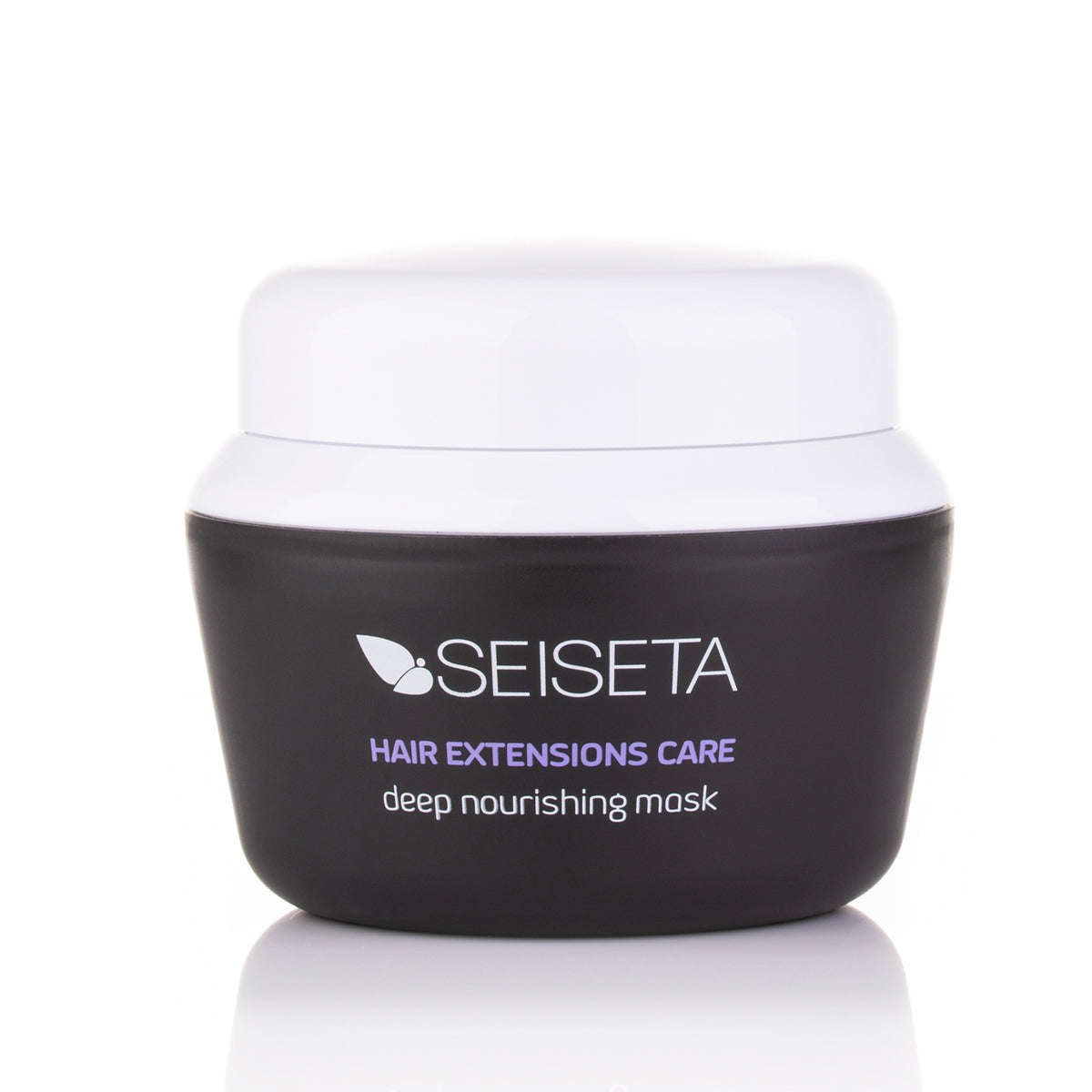 Deep Nourishing Mask for Extensions