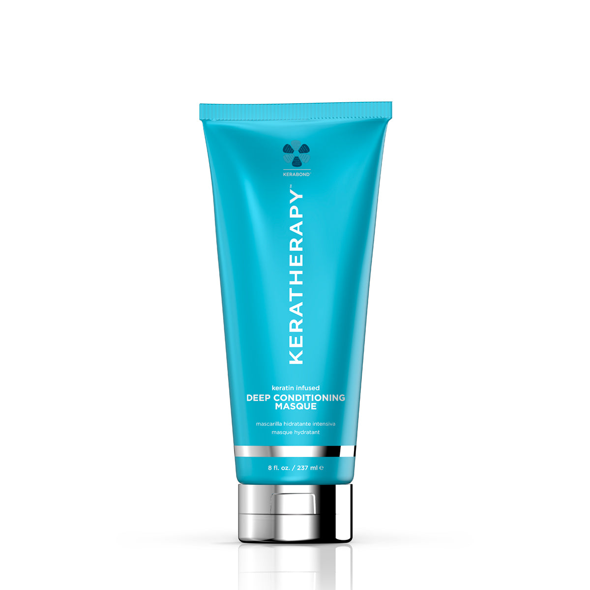 Moisture Collection Hydrating Mask