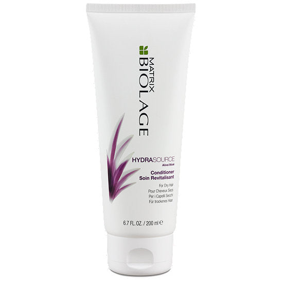 Après-shampoing Hydratant