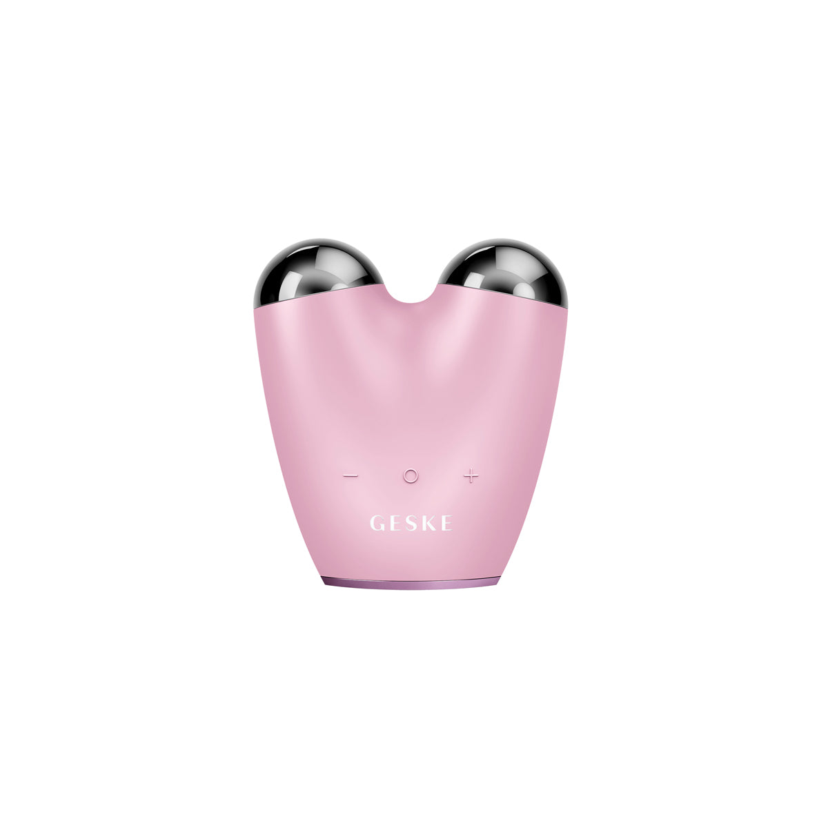 Lifting visage par MicroCurrent 6 en 1 GESKE