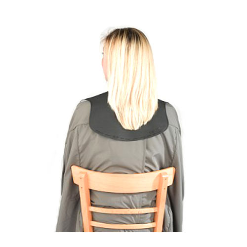 Milcoup Stylist Medium