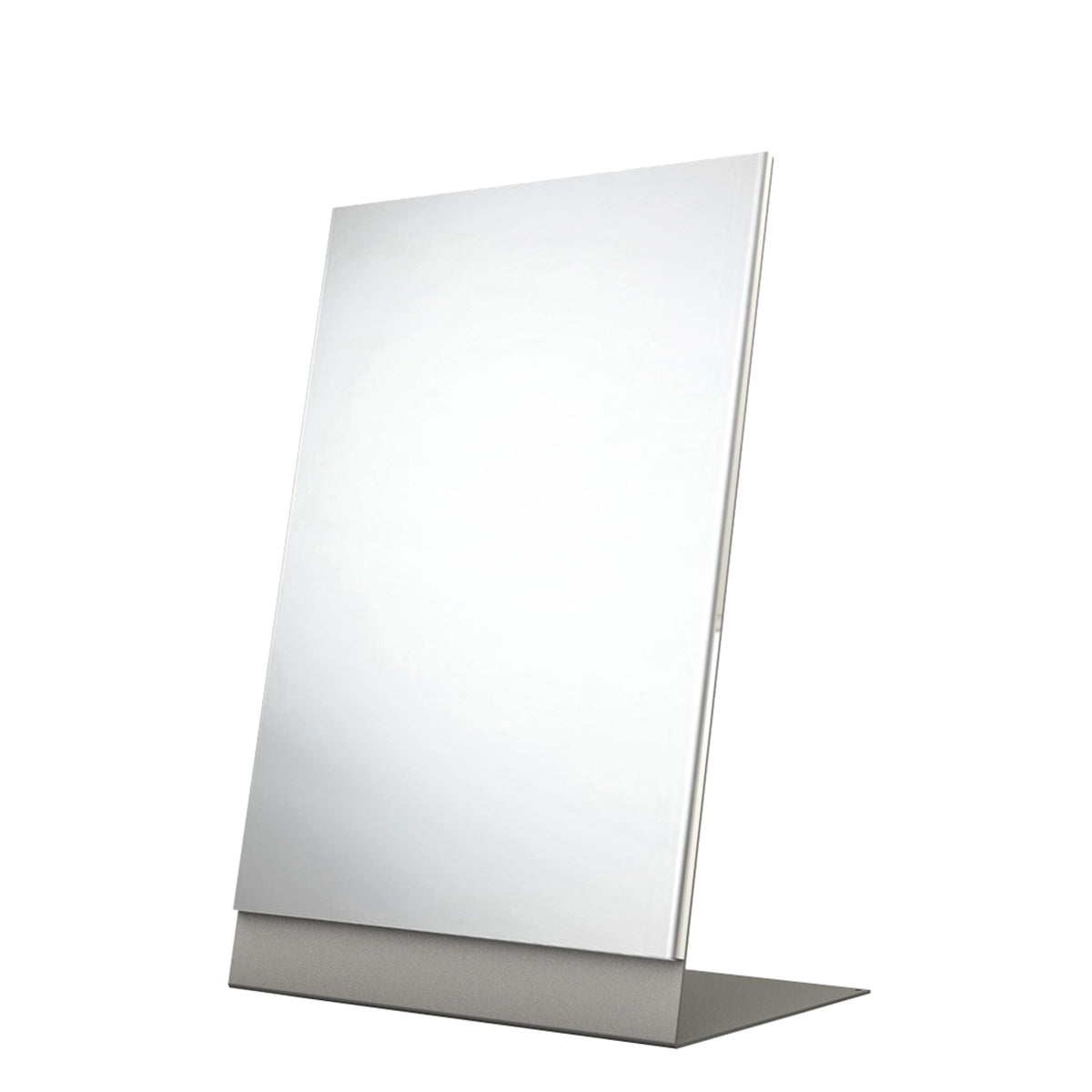 Miroir MINIMAL