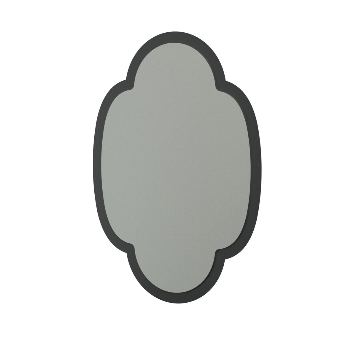 Miroir Murale FIORE