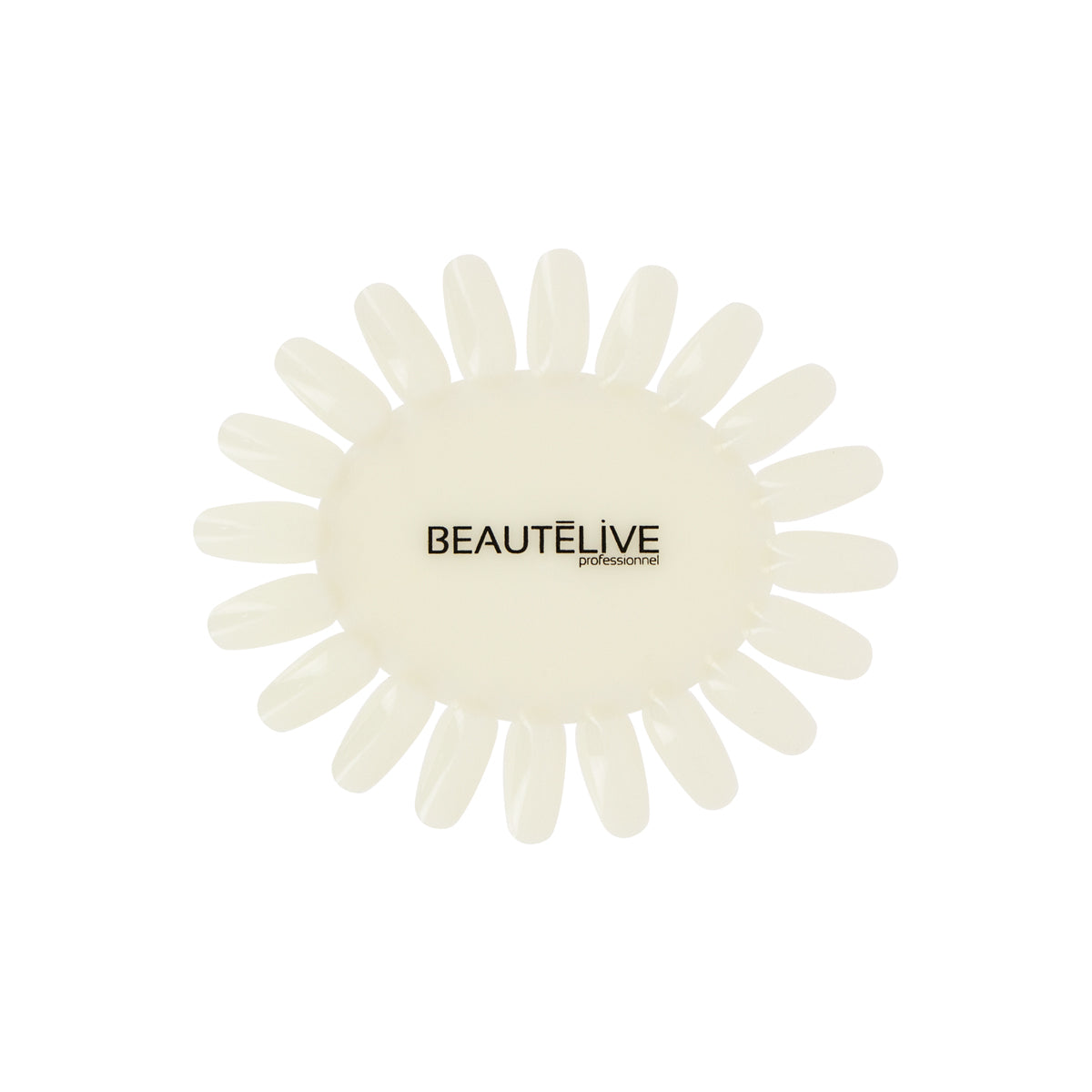 Onglier vierge 20 ongles