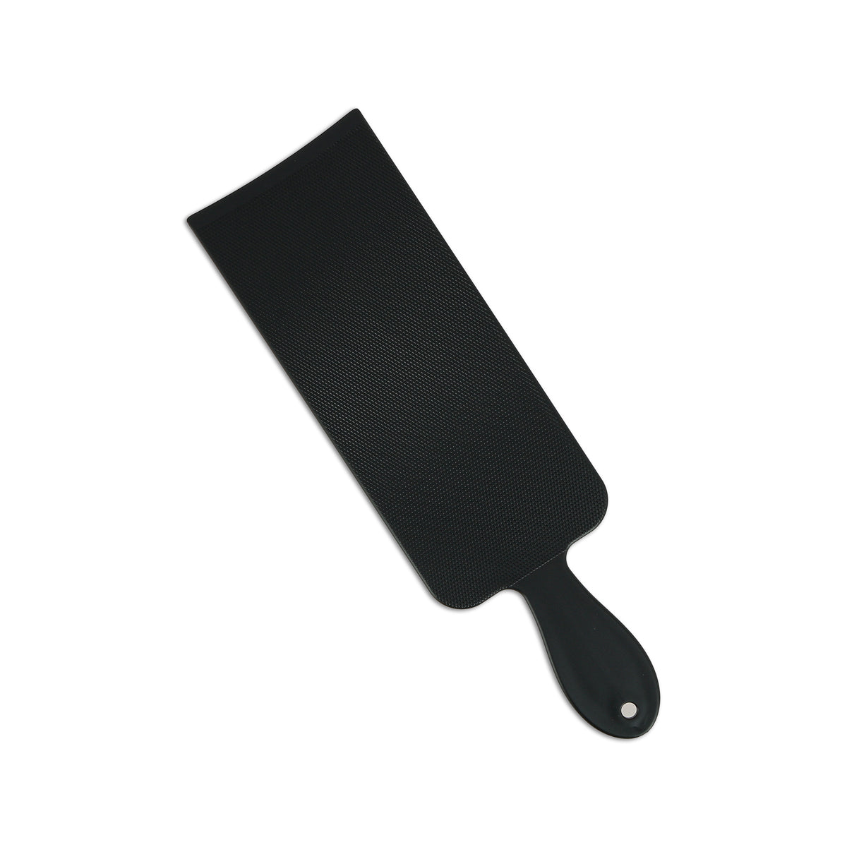 Black Hair Dye Palette