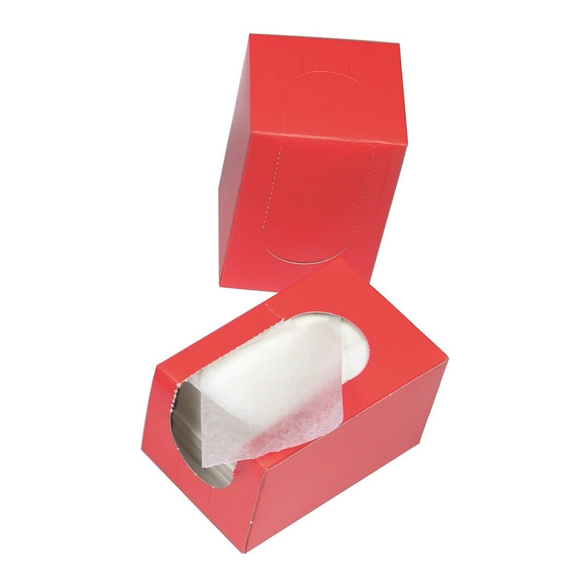 Papiers pointe x1000