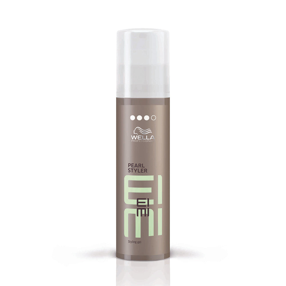 Gel de modelage Pearl Styler Eimi