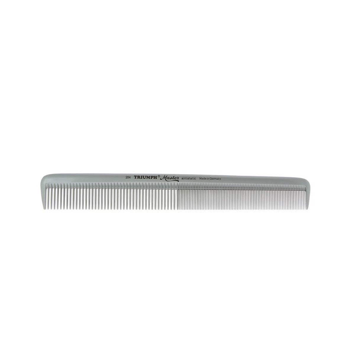 Peigne de coupe Triumph Master 254