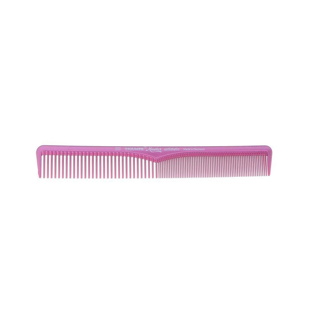 Peigne de Coupe Triumph