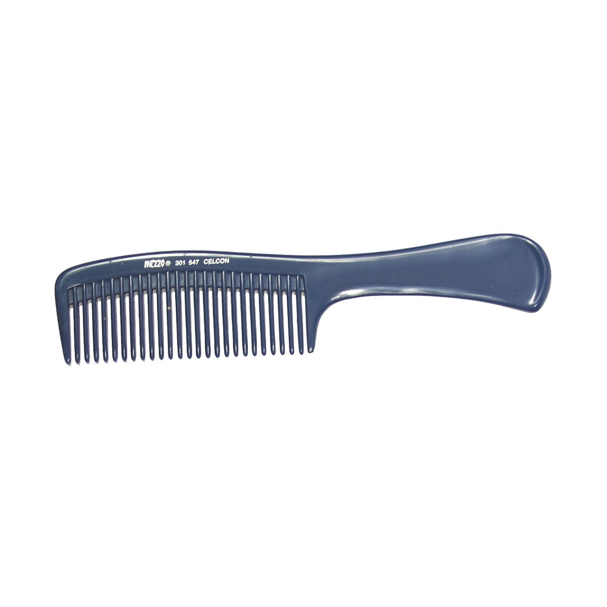 MEZZO DEMELOIR COMB 2013