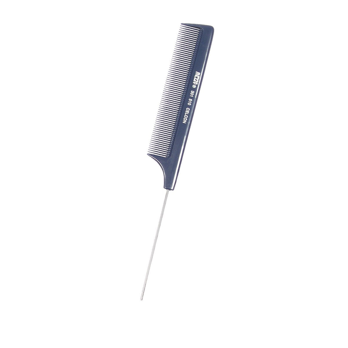 PEIGNE QUEUE METAL MEZZO REF 301510 2014