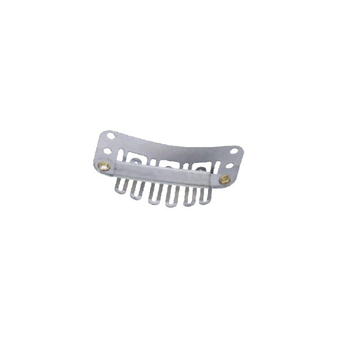 Mini Clip Combs X12 30mm