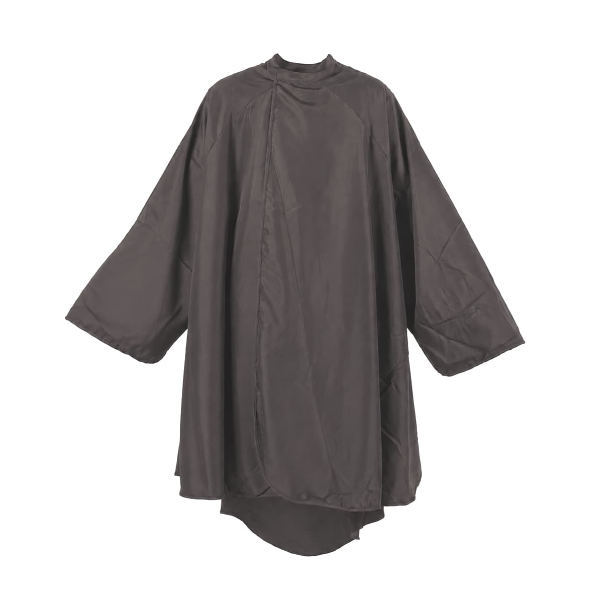 Bristol bathrobe, polyester