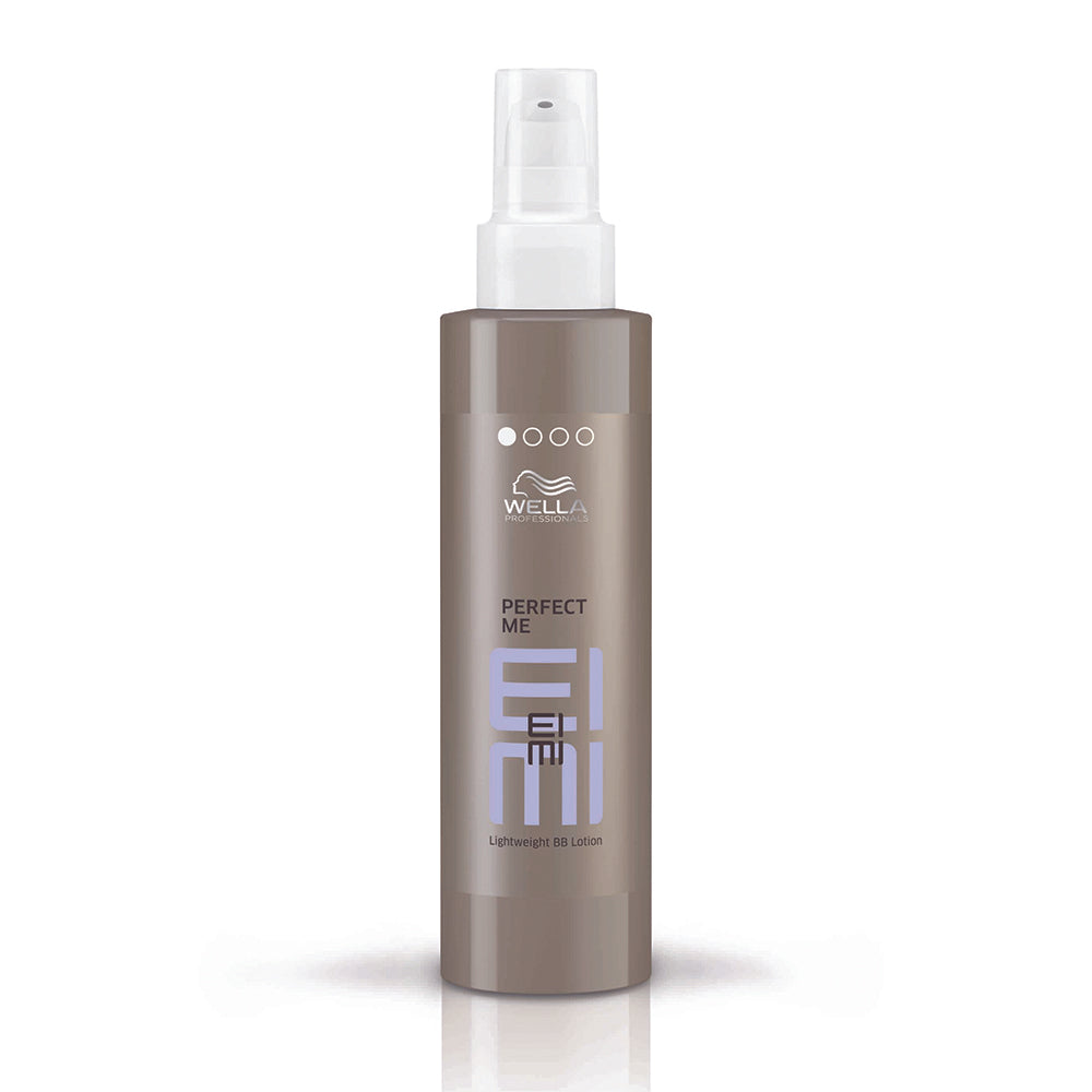 BB Lotion Perfect Me Eimi