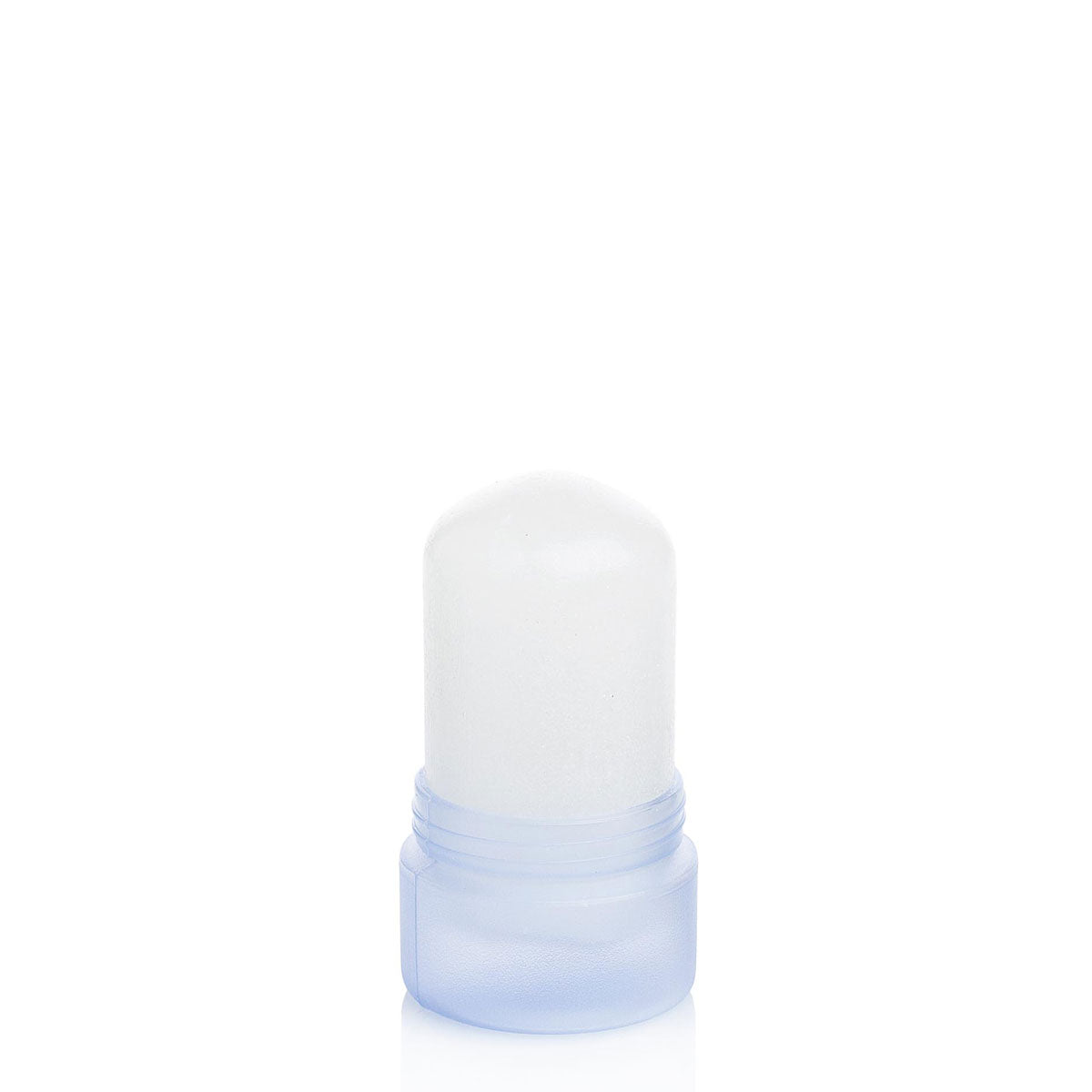 Alum stone stick The Barber 120g Xanitalia
