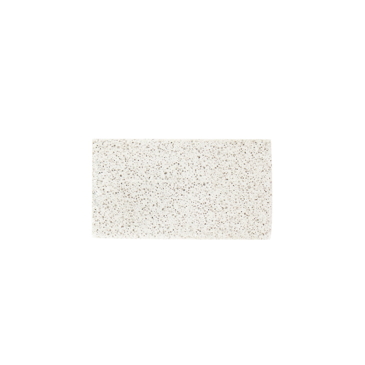 Medium grain pumice stone