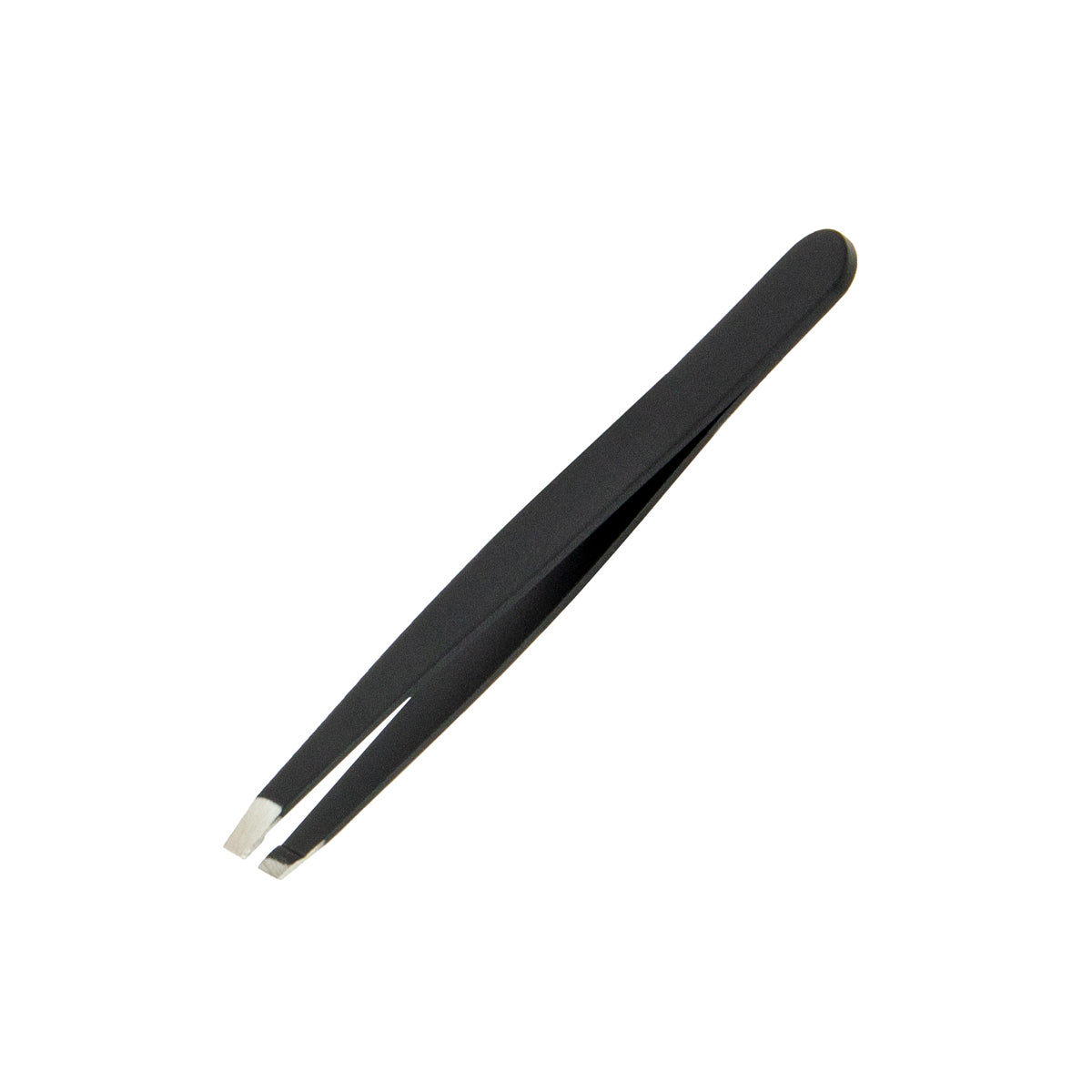 Tweezers