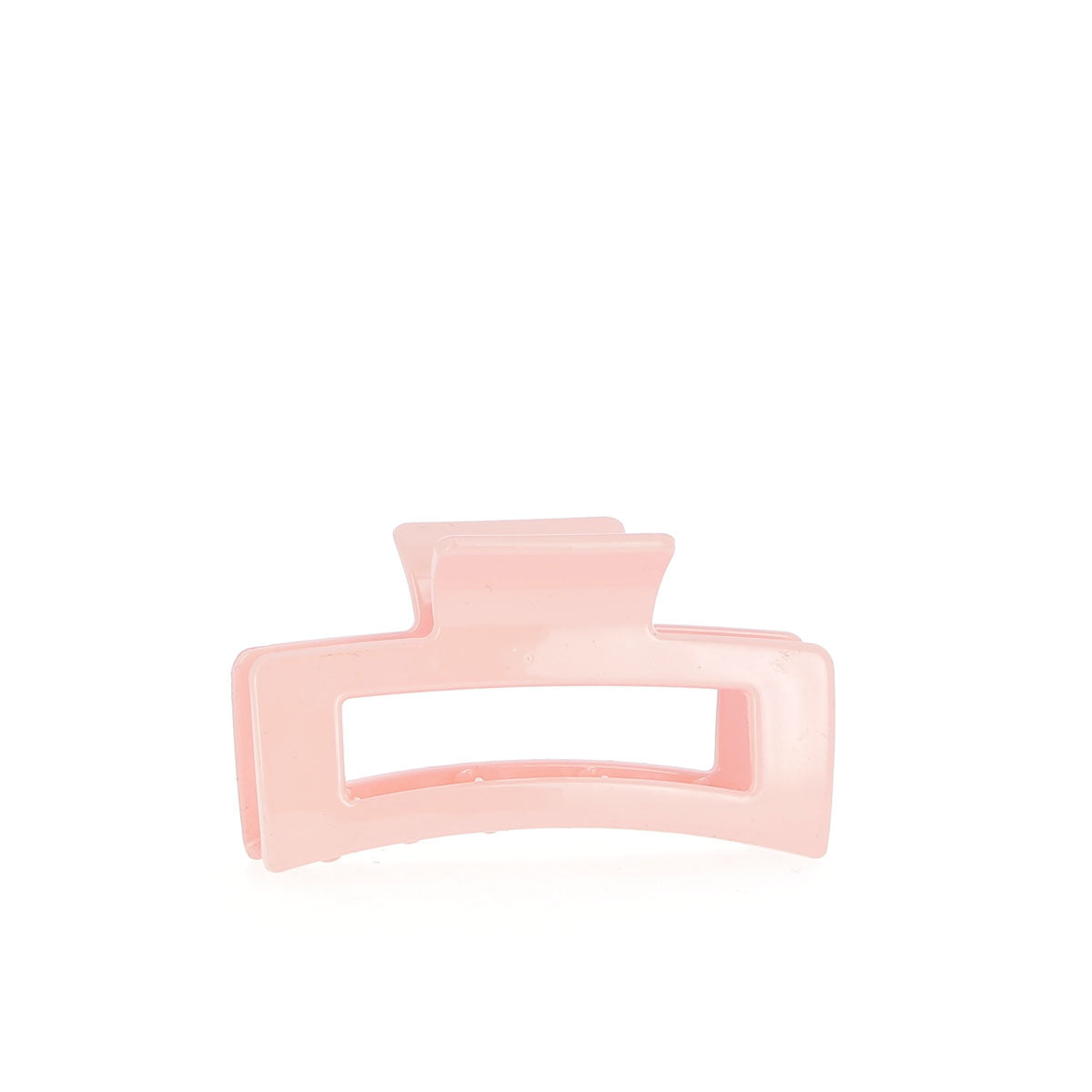 Pince Ajourée Grand Modèle