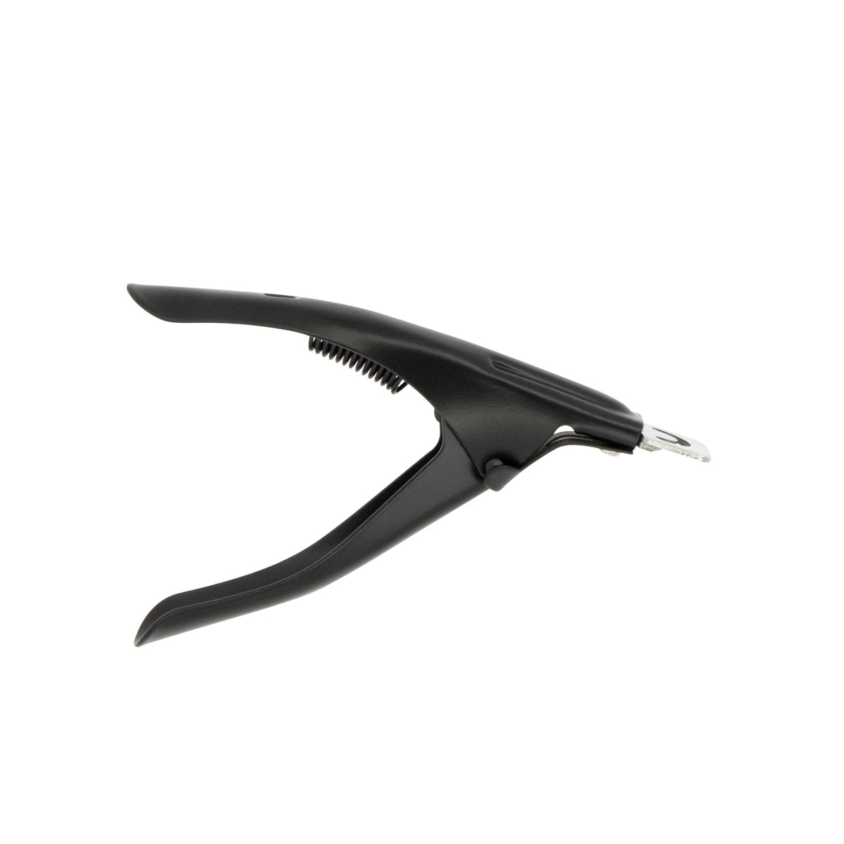 Pince Guillotine Noire